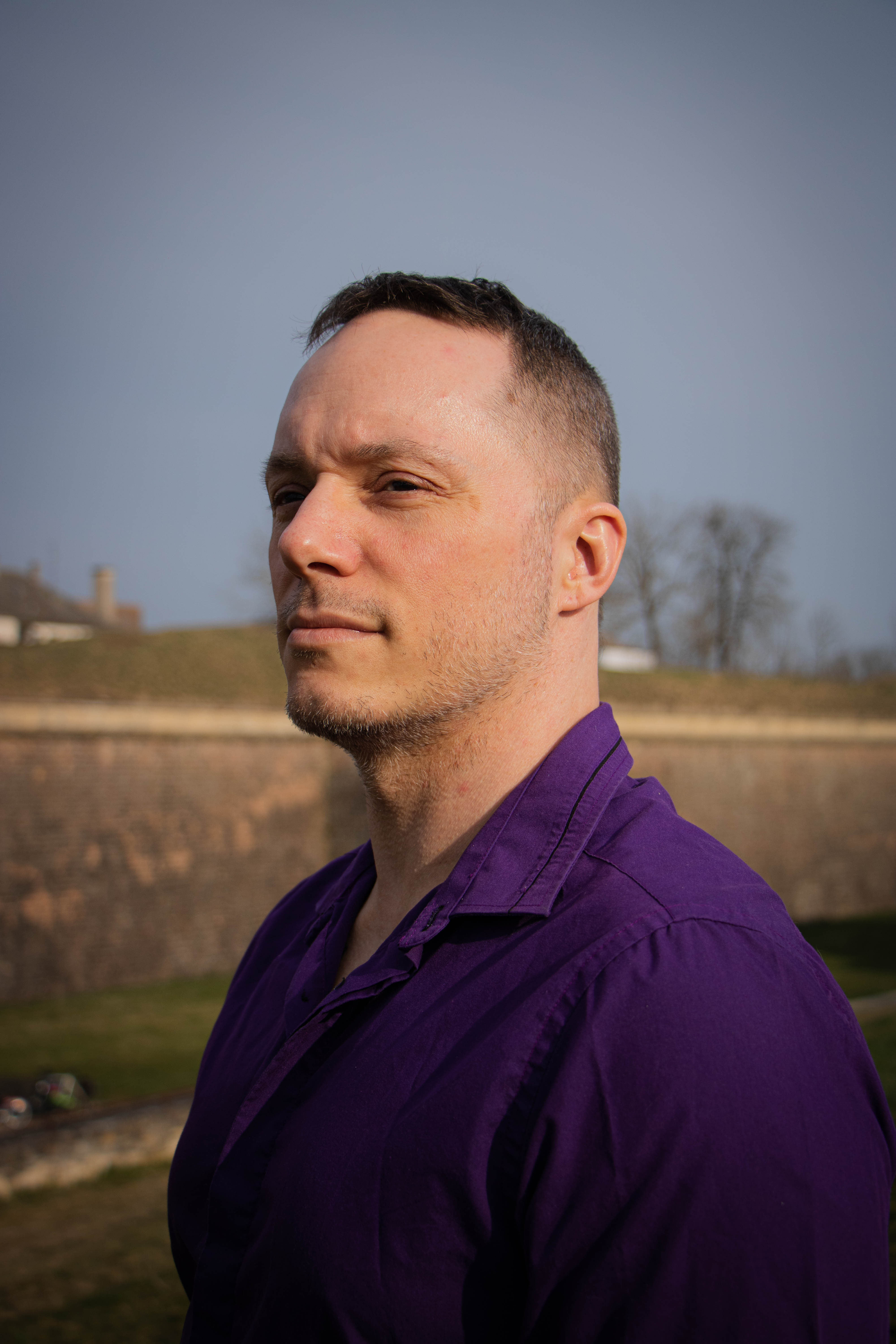 Shooting Photo Entrepreneur Alsace 